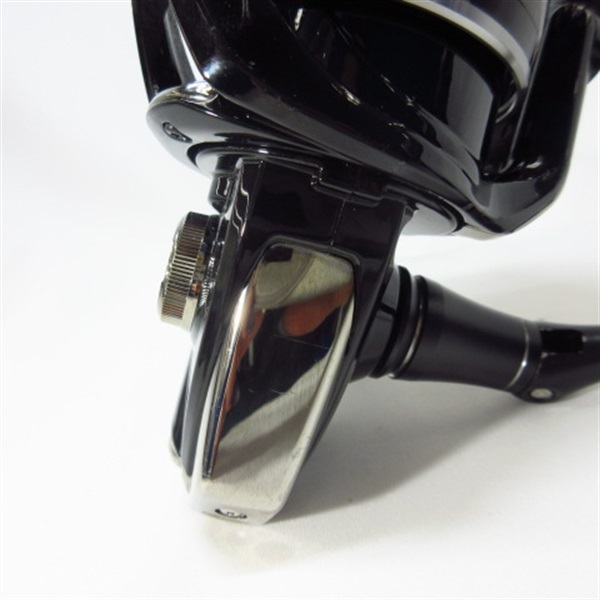 １７サステインＣ５０００ＸＧ